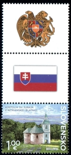0788 KH2