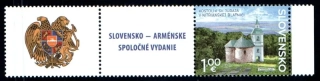 0788 KĽ2