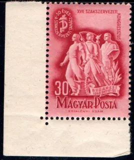 1035