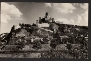 Trenčín
