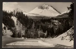 Vysoké Tatry