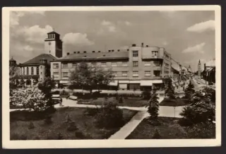 Trnava