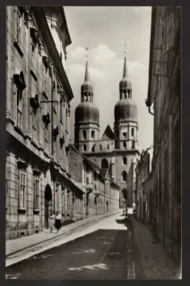 Trnava