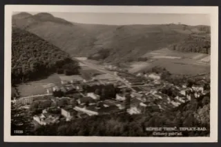 Trenčianske Teplice