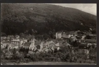Trenčianske Teplice