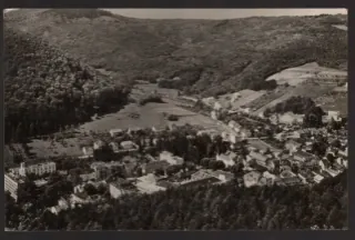 Trenčianske Teplice