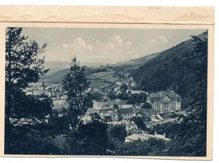 Trenčianske Teplice