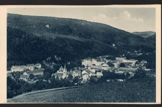 Trenčianske Teplice