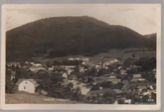 Trenčianske Teplice