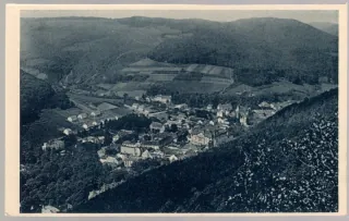 Trenčianske Teplice