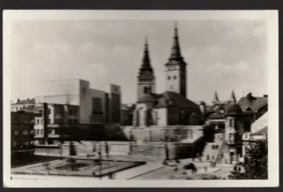  Žilina