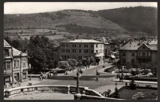  Žilina