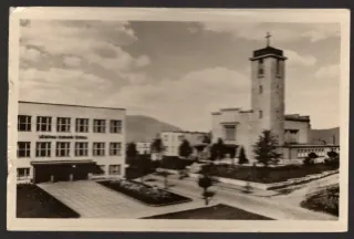  Žilina