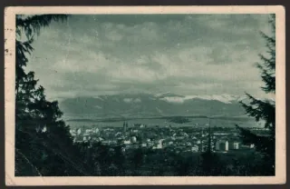  Žilina