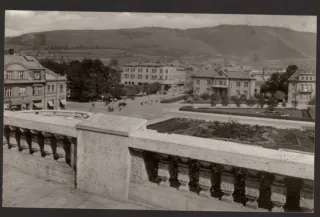  Žilina