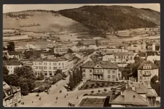  Žilina