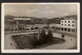  Žilina