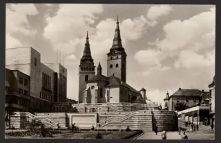 Žilina