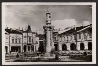 Žilina