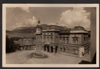 Ružomberok