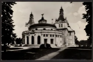 Spišská Nová Ves