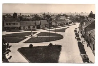 Šurany