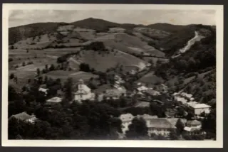 Sklené Teplice