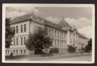 Rimavská Sobota