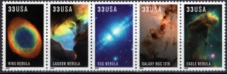 3280-3284