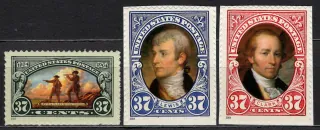 3832-3834