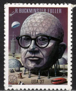 3848