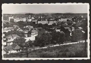 Košice
