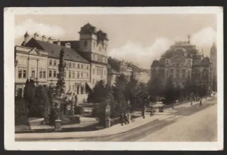 Košice