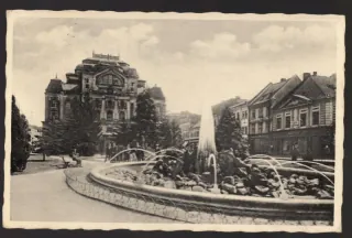 Košice