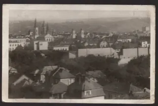 Košice