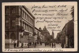 Košice