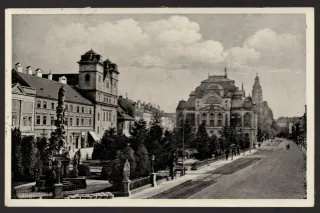 Košice
