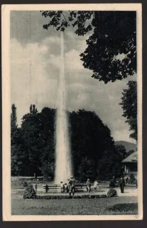 Košice