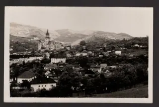 Kremnica