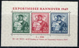 0103-0105