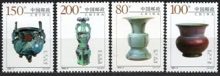 3002-3005