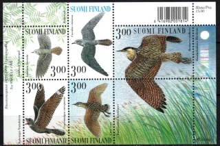 1478-1482 Fauna