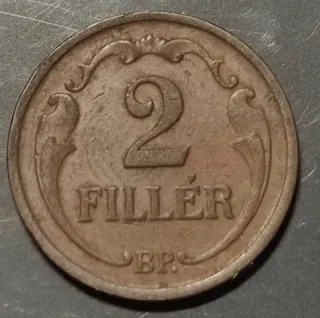2 Filler 1939