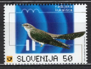 0236 Fauna