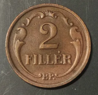 2 Filler 1938