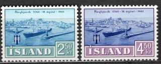 0252-0253 Lode