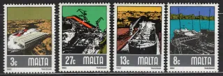 0655-0658 Doprava