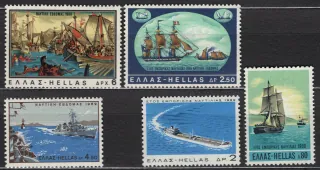 1010-1014 Lode