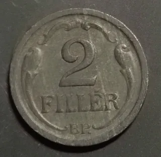 2 Filler 1943