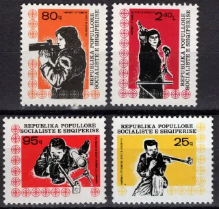 1973-1976
